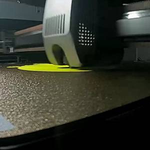 3dprint 代工