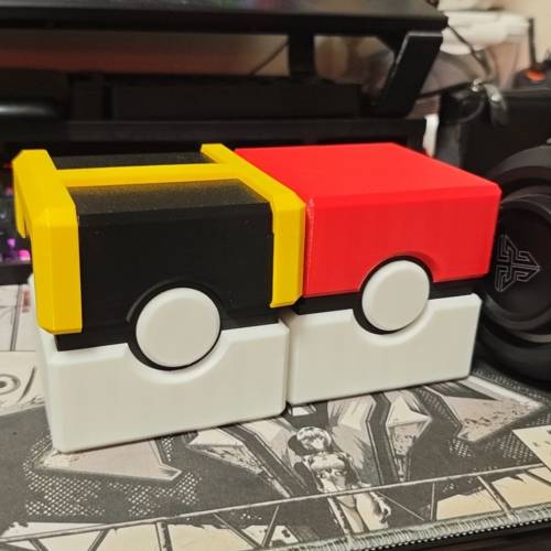 3dprint 代工