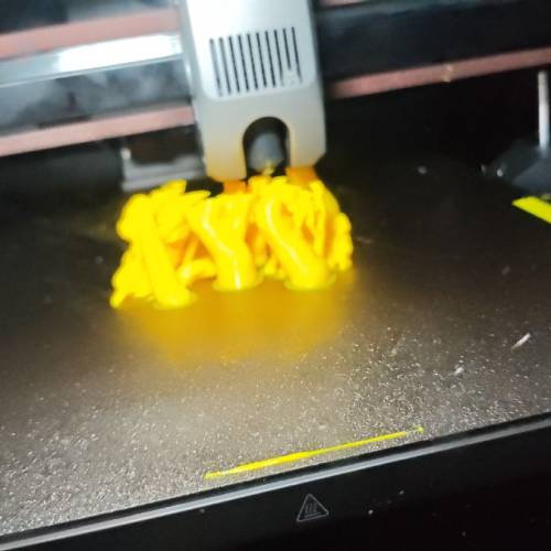 3dprint 代工