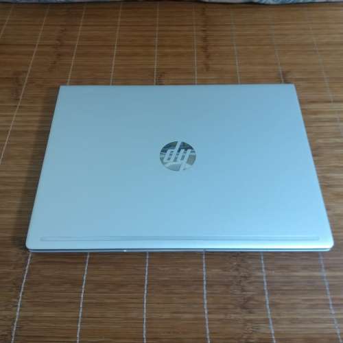 HP ProBook 430 G6