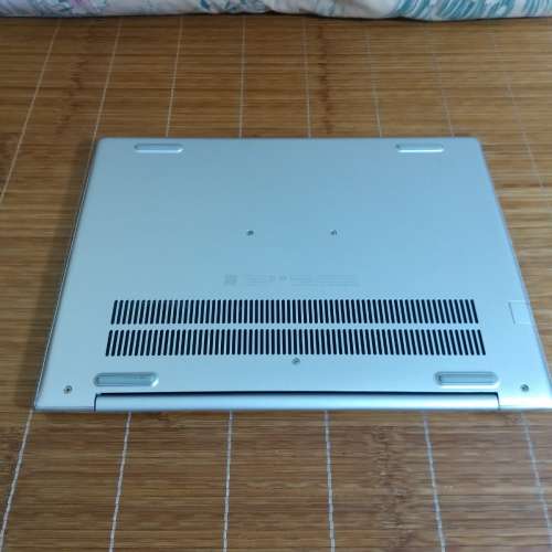 HP ProBook 430 G6