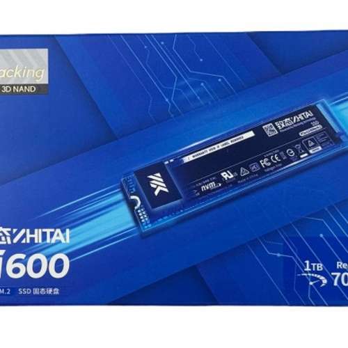 Playstation5 + 擴充 1TB SSD 贈送高速外置盒