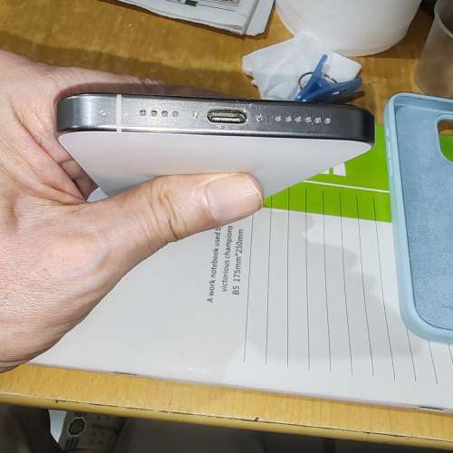 iphone15 pro max 256g