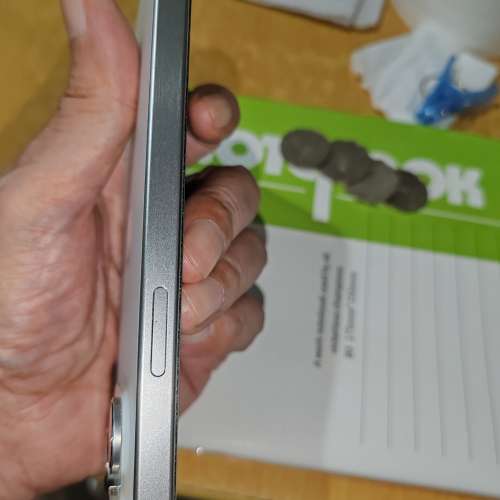 iphone15 pro max 256g