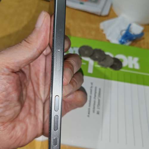 iphone15 pro max 256g