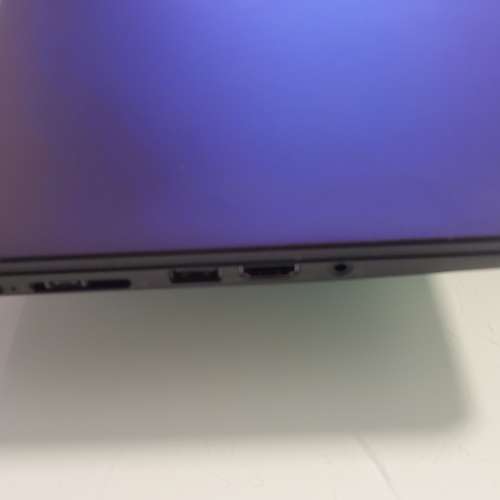 Lenovo Thinkpad T490S i7 8665U 16G Ram 256G SSD 14 IPS FHD No LTE