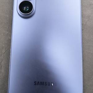 Samsung S26 ultra 1TB 紫色