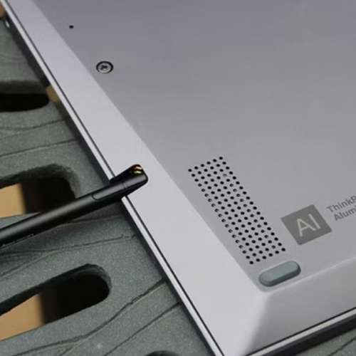 【平價急放】Lenovo Yoga Gen 6 觸控螢幕+筆 | 360度翻轉 | 16GB + 256GB (優惠價...