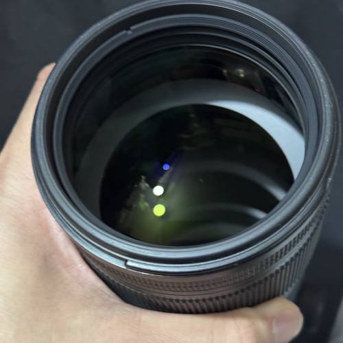 不議價 Nikon 尼康 行貨過保 Z 70-200mm F2.8 VR S