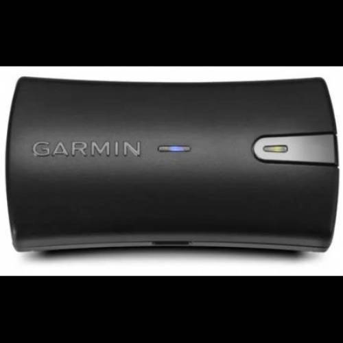 全新Garmin GLO 2 Bluetooth GPS Receiver