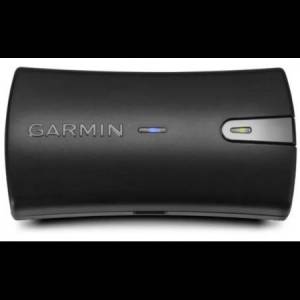 全新Garmin GLO2 Bluetooth GPS Receiver