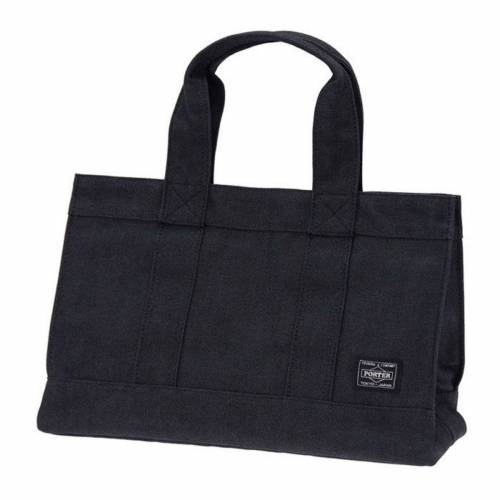 Porter 手提袋 592-06577