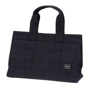 Porter 手提袋 592-06577