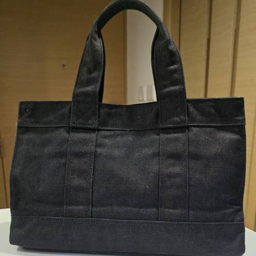 Porter 手提袋 592-06577