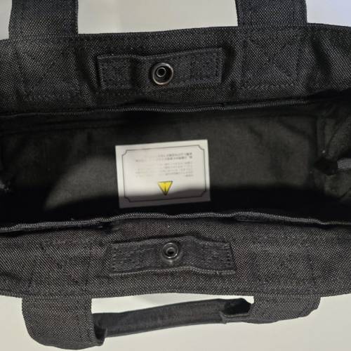 Porter 手提袋 592-06577
