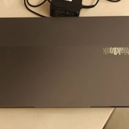 thinkbook 14