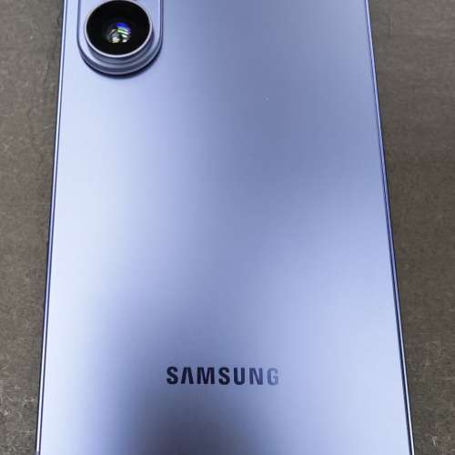 Samsung S26 ultra 1TB 紫色