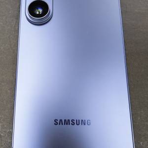 Samsung S26 ultra 1TB 紫色