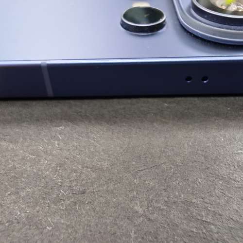 Samsung S26 ultra 1TB 紫色