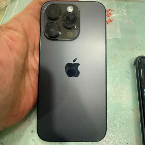 IPhone 14pro