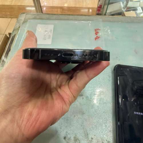 IPhone 14pro
