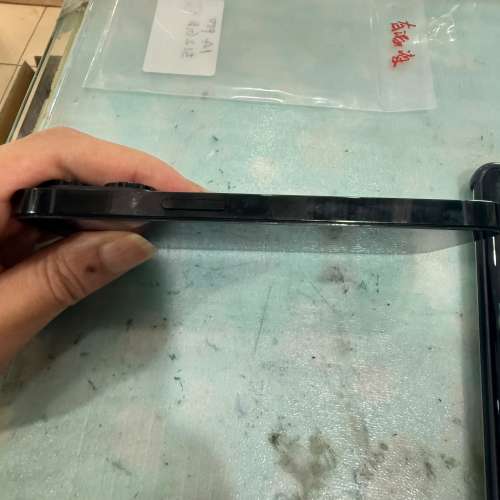 IPhone 14pro