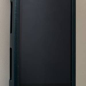 Cayin N8ii