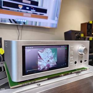 Shanling SM1.3