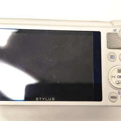 Olympus Stylus XZ-10 白色機身 大光圈 Full HD