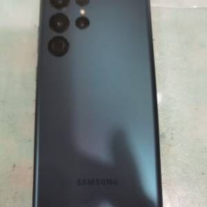 Samsung S22ultra