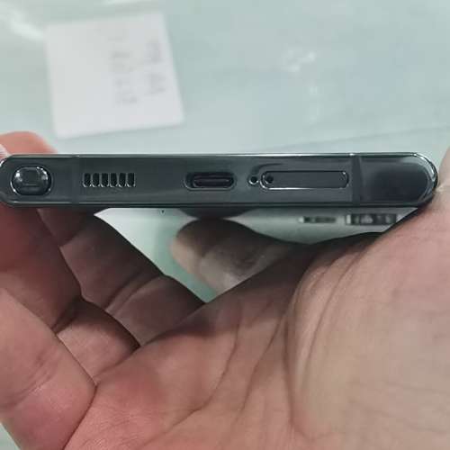 Samsung S22ultra