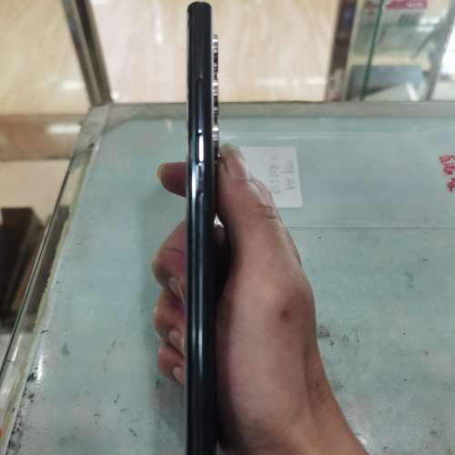 Samsung S22ultra