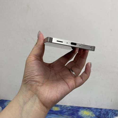 ✨性價比高質Samsung Galaxy A56 5G✨/安卓手機/香港行貨/三星系列/12gb Ram/㩒用2...