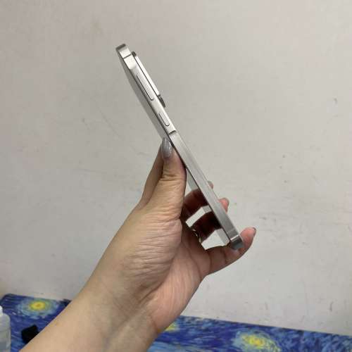 ✨性價比高質Samsung Galaxy A56 5G✨/安卓手機/香港行貨/三星系列/12gb Ram/㩒用2...