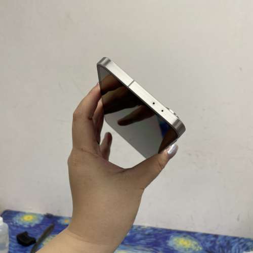✨性價比高質Samsung Galaxy A56 5G✨/安卓手機/香港行貨/三星系列/12gb Ram/㩒用2...