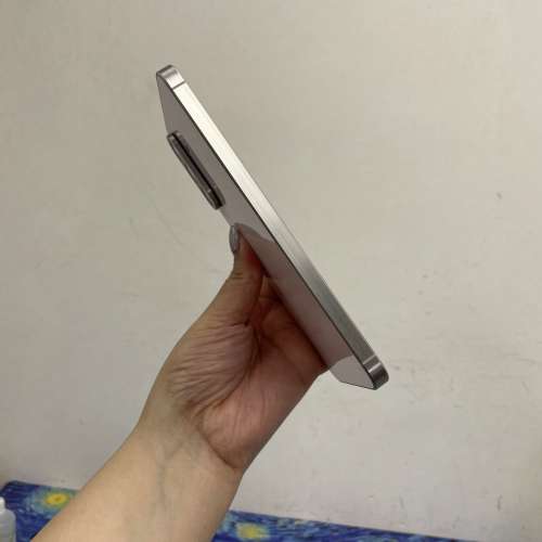 ✨性價比高質Samsung Galaxy A56 5G✨/安卓手機/香港行貨/三星系列/12gb Ram/㩒用2...