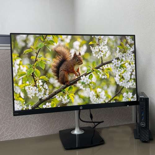 電腦 Dell  Optiplex 3070