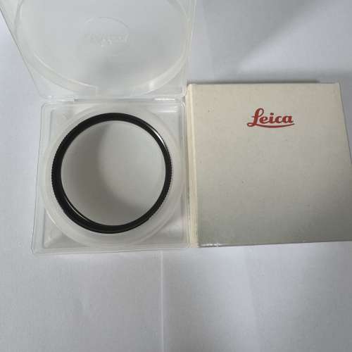 Leica E60 13381