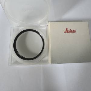 Leica E60 13381