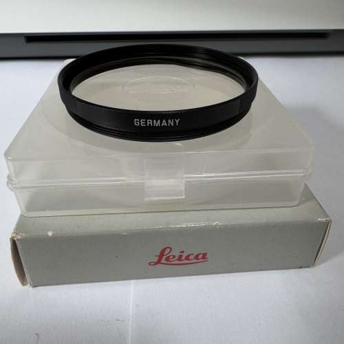 Leica E60 13381