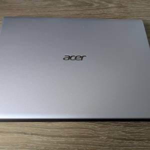 Acer 14" Budget Notebook (N20Q1 / Intel Celeron / 8GB DDR4 / 256GB NVMe)