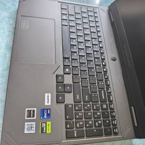 Thunderobot R16 RTX5080 (32GB+1TB)