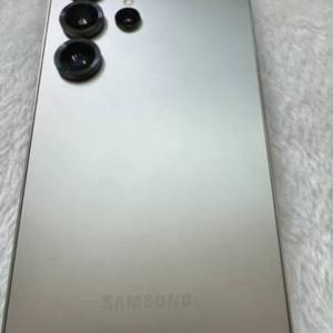 s25 ultra 256gb 港行