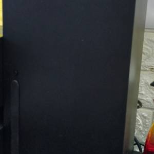 85%new Xbox Series X 1TB 港版跟兩手掣