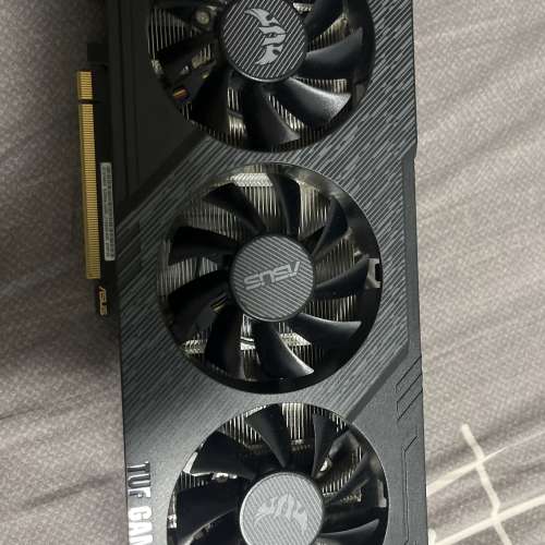 GTX1660super6g
