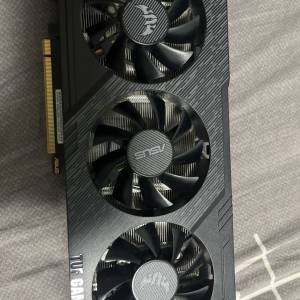 GTX1660super6g