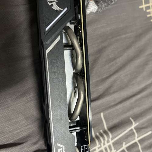 GTX1660super6g