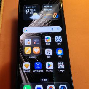 Honor magic V5 512GB