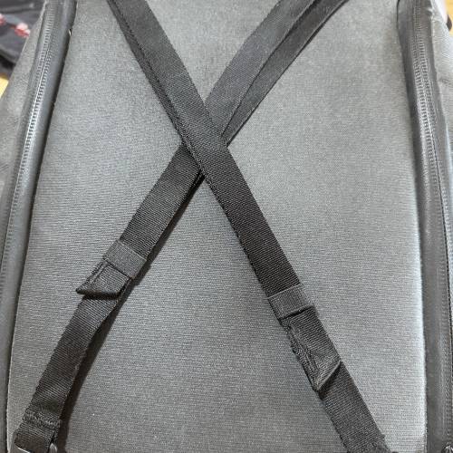 新淨二手少用Peak Design 20L backpack