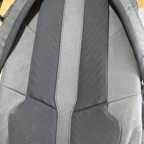 新淨二手少用Peak Design 20L backpack